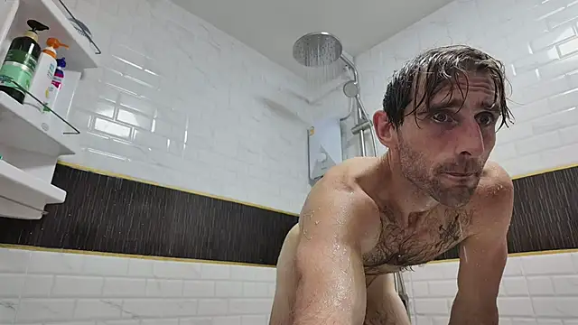 lukegunn online show from November 13, 2025, 2:54 am