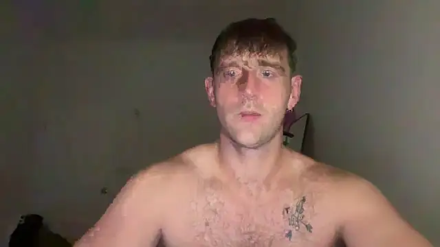 lukegunn online show from June 19, 2026, 10:35 pm