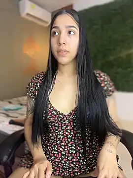 Snapshot of Amandanauty chatting on March 3, 2026, 5:24 am Amandanauty online show from March 3, 2026, 5:24 am