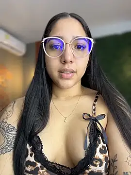 Snapshot of Amandanauty chatting on March 24, 2026, 4:06 am Amandanauty online show from March 24, 2026, 4:06 am