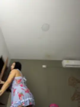 Snapshot of Amandanauty chatting on March 25, 2026, 4:40 am Amandanauty online show from March 25, 2026, 4:40 am