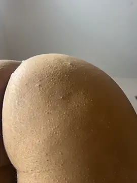 Snapshot of Amandanauty chatting on March 26, 2026, 5:46 am Amandanauty online show from March 26, 2026, 5:46 am