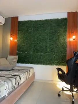 Snapshot of Amandanauty chatting on March 29, 2026, 6:46 am Amandanauty online show from March 29, 2026, 6:46 am