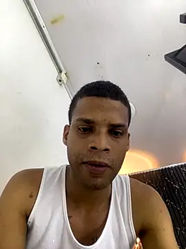 XWillianSmithX online show from September 25, 2025, 6:11 pm