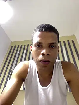 XWillianSmithX online show from September 26, 2025, 6:01 pm