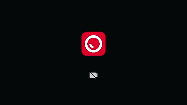 victorialotus online show from February 15, 2025, 4:03 am