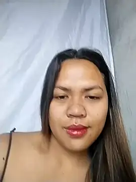 Ms Lollipop69 online show from March 27, 2026, 9:58 pm