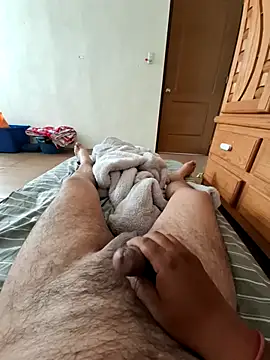 Snapshot of Calamaco07 chatting on September 20, 2025, 1:34 pm Calamaco07 online show from September 20, 2025, 1:34 pm