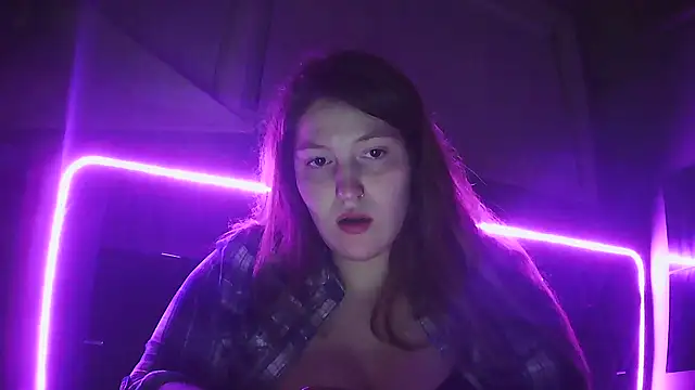 Angelk43 online show from March 16, 2026, 6:06 am