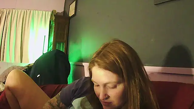 Angelk43 online show from July 20, 2026, 2:48 am