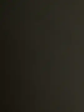 Snapshot of JessicaSissySlut69 chatting on February 15, 2025, 4:03 am JessicaSissySlut69 online show from February 15, 2025, 4:03 am