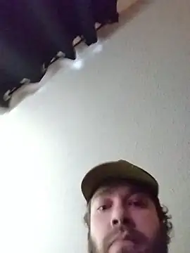 JessicaSissySlut69 online show from January 16, 2026, 2:43 pm