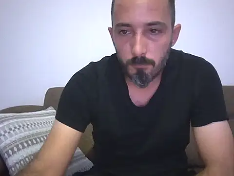 Abbymanxoxo online show from November 9, 2025, 4:49 pm