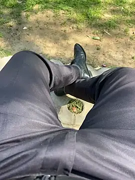 Bareilly Boy1 online show from February 14, 2025, 6:45 am