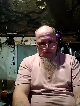 Kevinmc1d online show from October 3, 2025, 2:47 pm
