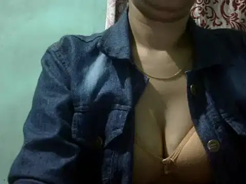 AVNI09- online show from January 18, 2025, 3:59 pm