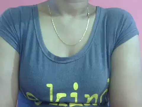 AVNI09- online show from January 27, 2025, 11:32 am
