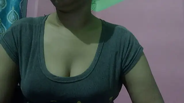 AVNI09- online show from February 21, 2026, 10:16 am