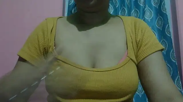 AVNI09- online show from June 19, 2026, 12:53 pm