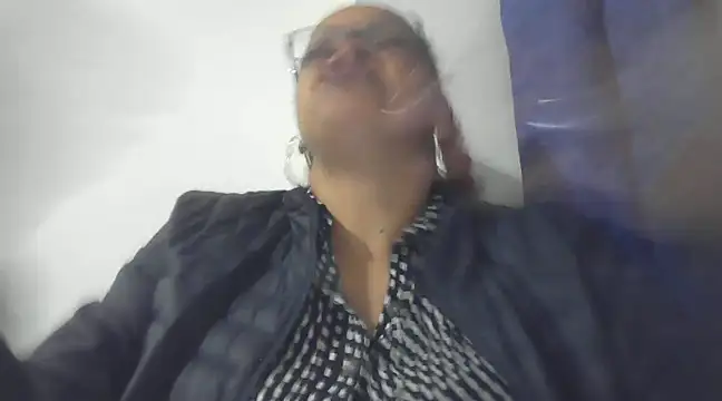 BayleyBanks online show from December 9, 2024, 3:18 am