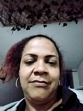 BayleyBanks online show from October 24, 2025, 6:32 am