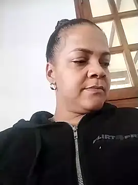 BayleyBanks online show from February 15, 2026, 5:09 pm