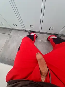 Snapshot of 987654Alf chatting on October 24, 2025, 9:06 am 987654Alf online show from October 24, 2025, 9:06 am