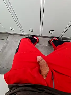 987654Alf online show from December 4, 2025, 10:35 am