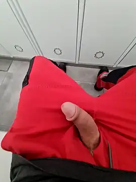 987654Alf online show from February 5, 2026, 10:09 am