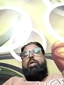 Armankhan30 online show from December 21, 2025, 9:38 am