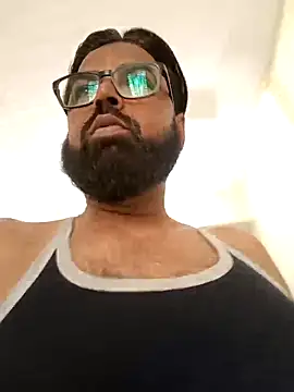 Armankhan30 online show from March 21, 2026, 8:19 am