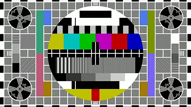 j0n72 online show from June 18, 2026, 2:43 pm