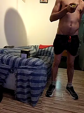 Manguerao22cm online show from March 21, 2026, 7:17 pm