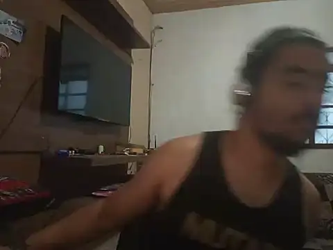 Dominador Absolut online show from July 28, 2026, 9:37 am