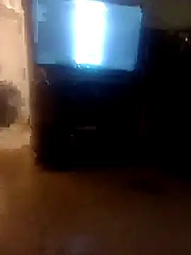 shaynarg online show from January 18, 2026, 12:53 pm