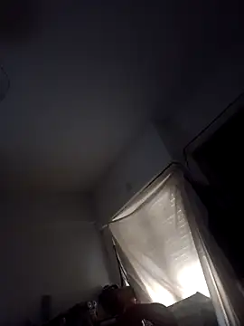 shaynarg online show from February 7, 2026, 10:52 am