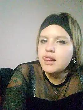 shaynarg online show from May 10, 2026, 6:18 am