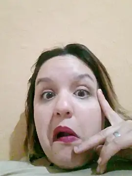shaynarg online show from June 20, 2026, 12:47 am