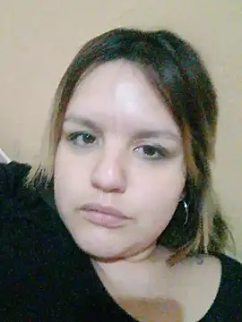 shaynarg online show from July 3, 2026, 1:56 am