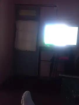 shaynarg online show from August 5, 2026, 8:55 pm