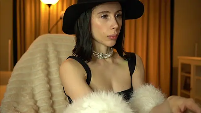 Your Nicolett online show from March 12, 2026, 3:34 am