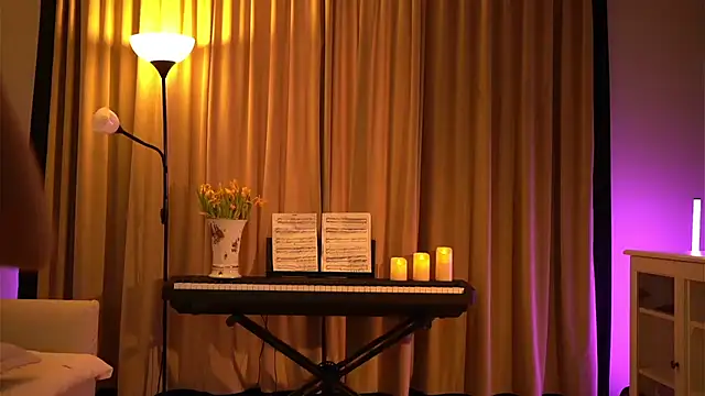 Your Nicolett online show from March 16, 2026, 5:44 am