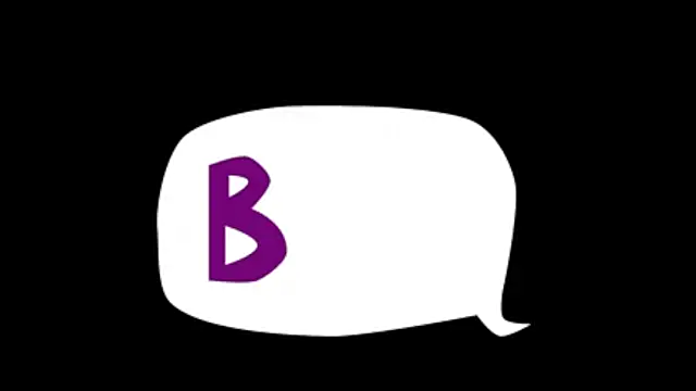 Snapshot of Misty_Shadow chatting on October 3, 2025, 9:34 pm Misty Shadow online show from October 3, 2025, 9:34 pm