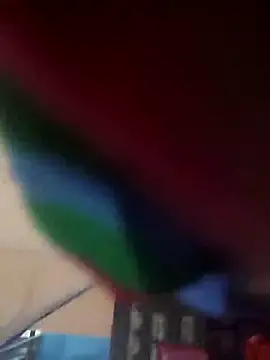 Snapshot of khilkhiladi chatting on February 22, 2025, 4:40 am khilkhiladi online show from February 22, 2025, 4:40 am