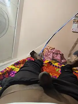 Snapshot of khilkhiladi chatting on March 13, 2025, 7:06 pm khilkhiladi online show from March 13, 2025, 7:06 pm