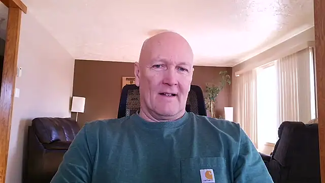 Snapshot of BasicAnt chatting on March 11, 2026, 3:18 pm BasicAnt online show from March 11, 2026, 3:18 pm