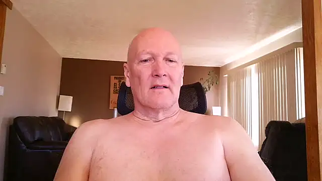 Snapshot of BasicAnt chatting on March 19, 2026, 2:54 pm BasicAnt online show from March 19, 2026, 2:54 pm