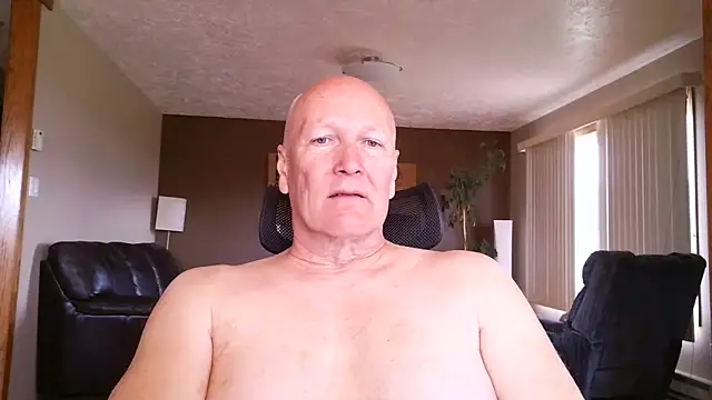 BasicAnt online show from May 4, 2026, 5:20 pm
