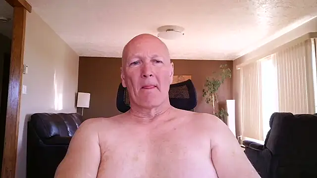 BasicAnt online show from May 6, 2026, 1:49 pm