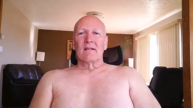 BasicAnt online show from May 9, 2026, 2:44 pm